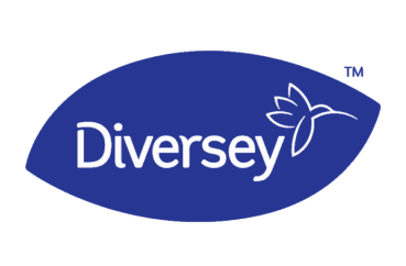 Каталог Diversey Professional 2023-2024