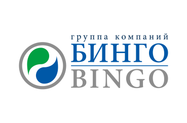 Приглашаем на конференцию в г. Сочи 5 октября 2023 г.