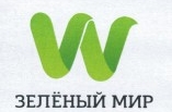 &quot;Зеленый Мир&quot; апартаменты. Отзыв о сотрудничестве