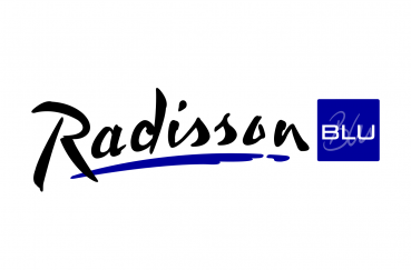 Radisson Collection Paradise Resort. Отзыв о сотрудничестве