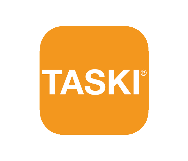 TASKI