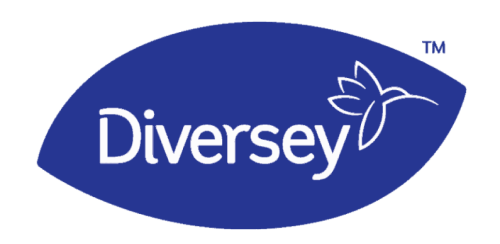 Diversey