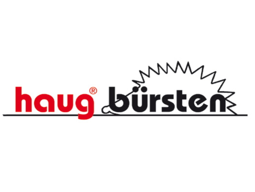 Haug Buersten
