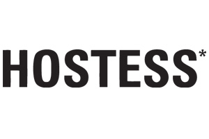 Hostess