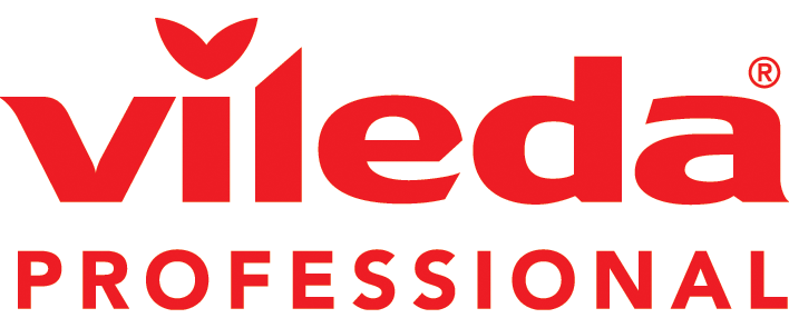 Vileda Professional