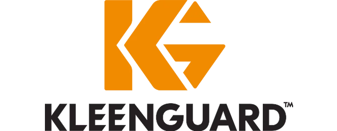 KleenGuard