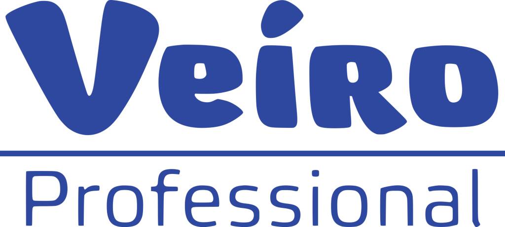 Veiro Professional