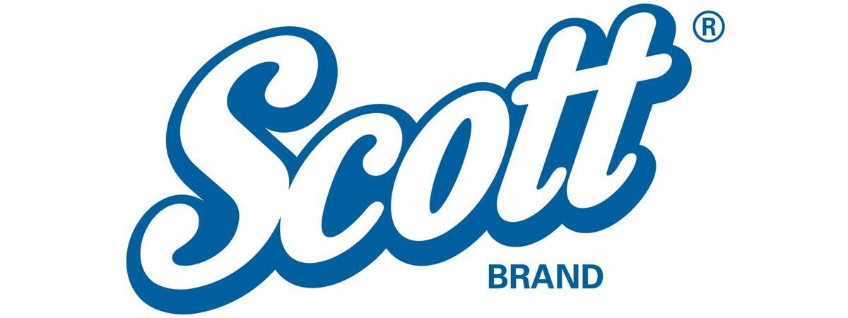 Scott