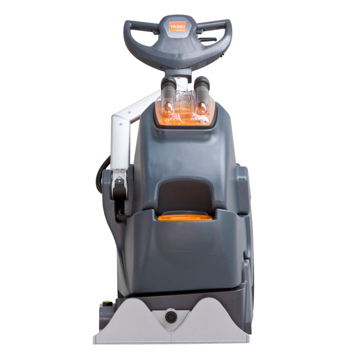 7522027 TASKI procarpet 45 Машина для ухода за коврами