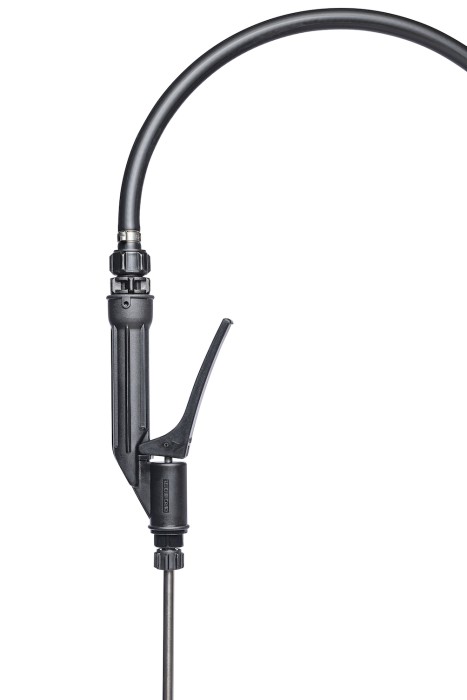 7524819 TASKI Sprayer BP 15 Li-Ion Распылитель