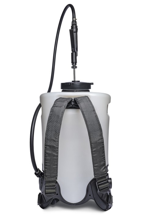 7524819 TASKI Sprayer BP 15 Li-Ion Распылитель