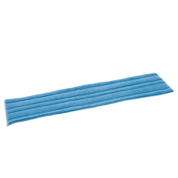7518128 TASKI Standard Damp Mop Моп для влажной уборки, 60 см, синий