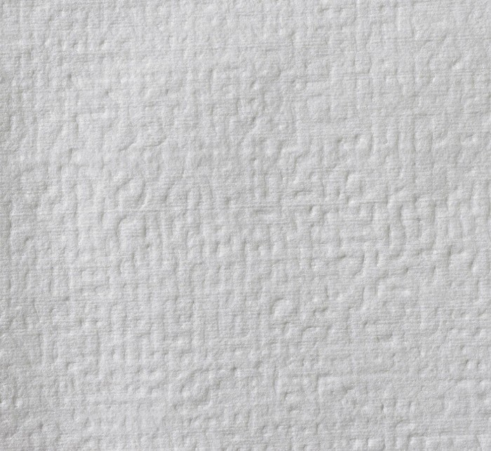 8381 Нетканый протирочный материал WypAll X70, 1 кор. х 300 л, 42.2 × 37.8 см, белый, 71,5 г/м²