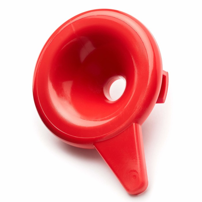 6221 Диспенсер WypAll Reach, 1 шт, с центральной вытяжкой