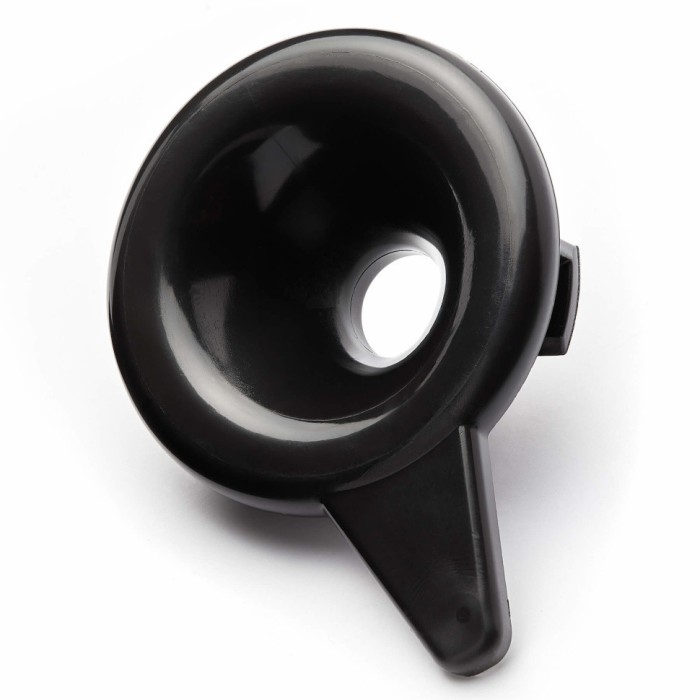 6221 Диспенсер WypAll Reach, 1 шт, с центральной вытяжкой