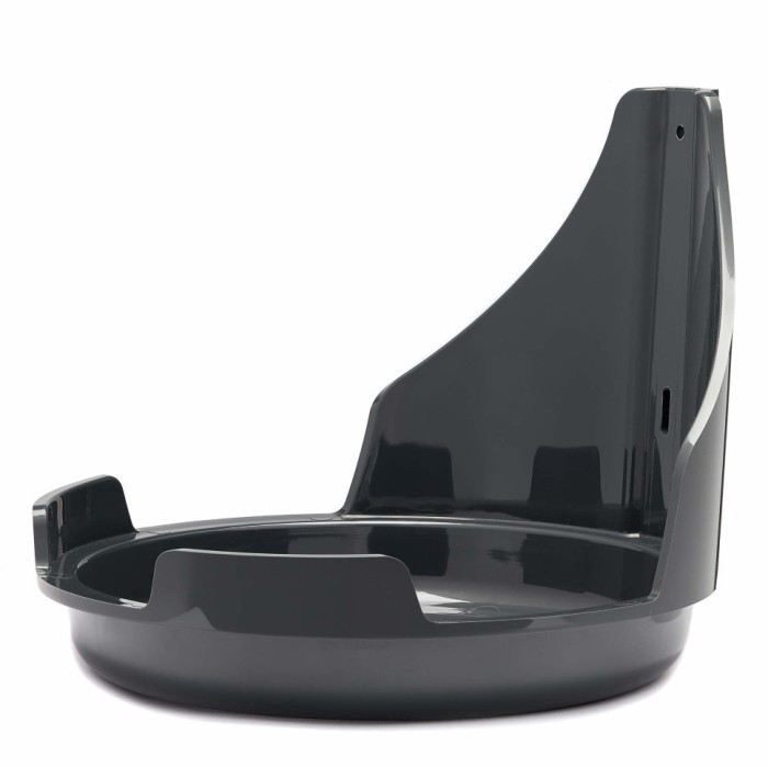 6221 Диспенсер WypAll Reach, 1 шт, с центральной вытяжкой