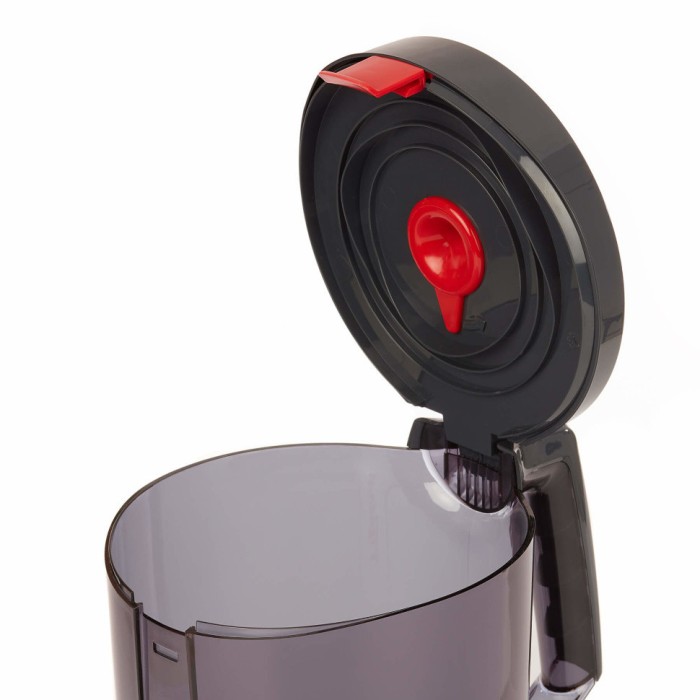 6221 Диспенсер WypAll Reach, 1 шт, с центральной вытяжкой