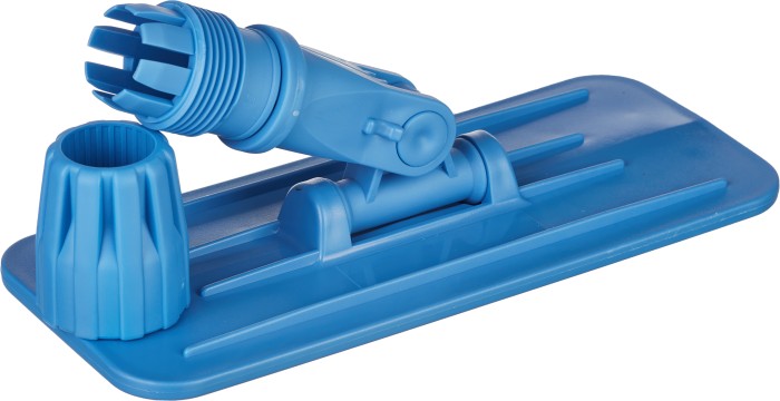 7501440 TASKI Держатель для пэда TASKI Jumbo Pad Holder