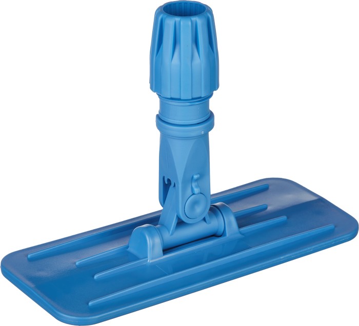 7501440 TASKI Держатель для пэда TASKI Jumbo Pad Holder