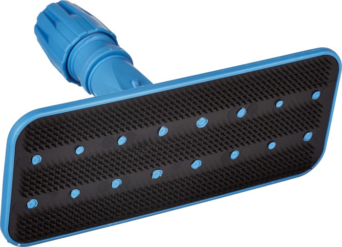 7501440 TASKI Держатель для пэда TASKI Jumbo Pad Holder