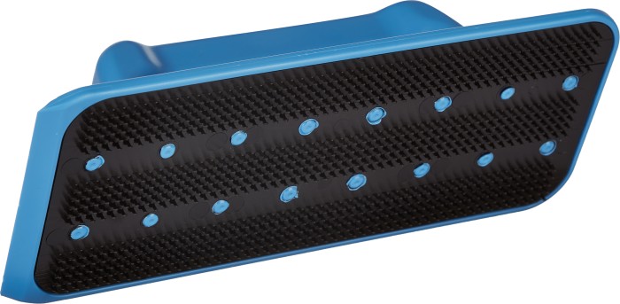 7501450 TASKI Держатель для пэда TASKI Jumbo Pad Holder with Grip