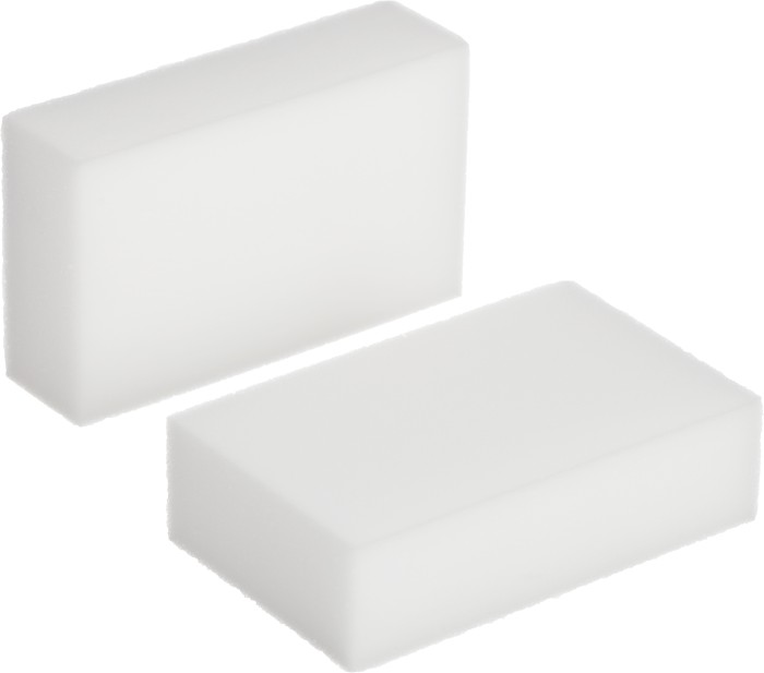 7515468 TASKI Губка меламиновая, 1 шт