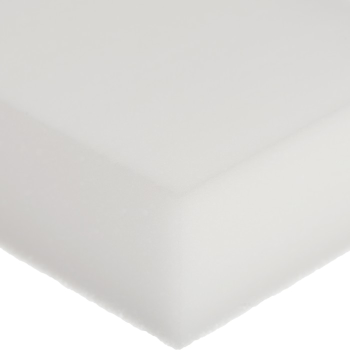 7515468 TASKI Губка меламиновая, 1 шт