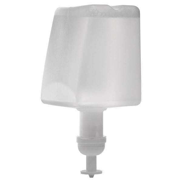 SAV2 Жидкое мыло в картриджах Veiro Professional, 6  кассет х 800 мл