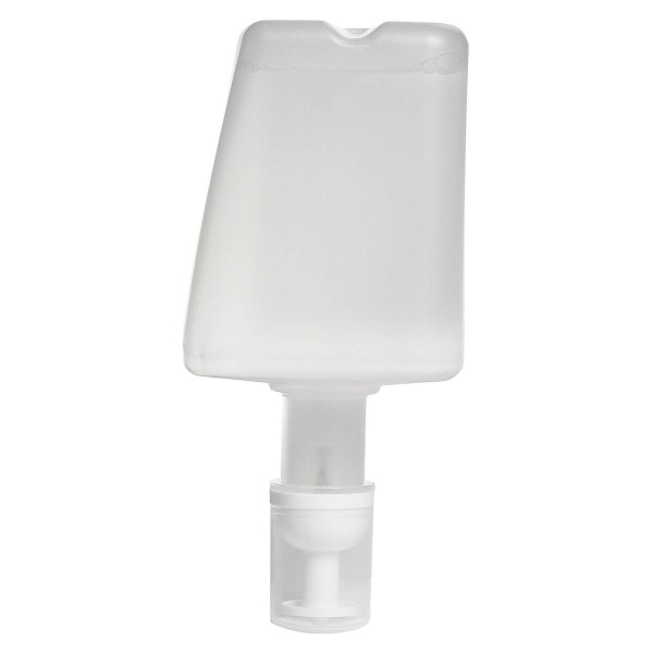 SAV2 Жидкое мыло в картриджах Veiro Professional, 6  кассет х 800 мл