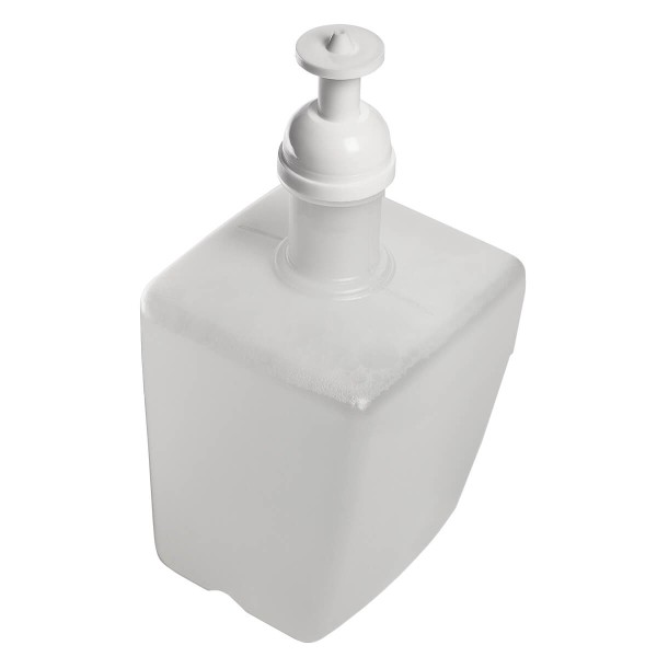 SAV2 Жидкое мыло в картриджах Veiro Professional, 6  кассет х 800 мл