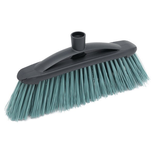 517855 Щетка для пола Эко мягкая Vileda Professional, 30 см