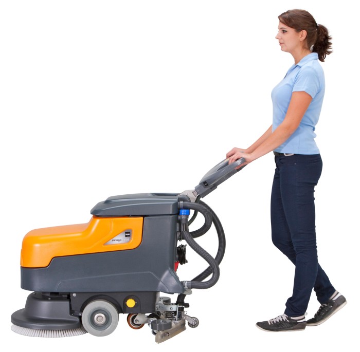 Машинка для пола. Taski Swingo 455b. Swingo 455 e. Taski Swingo 250. Taski Swiņgo 455.