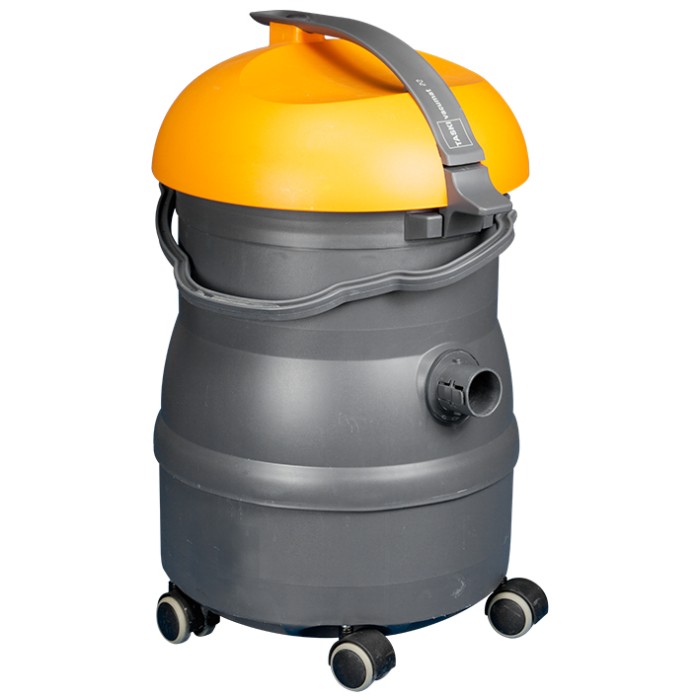 8004270 TASKI vacumat 22 Пылесос для сбора жидкостей и проведения сухой уборки