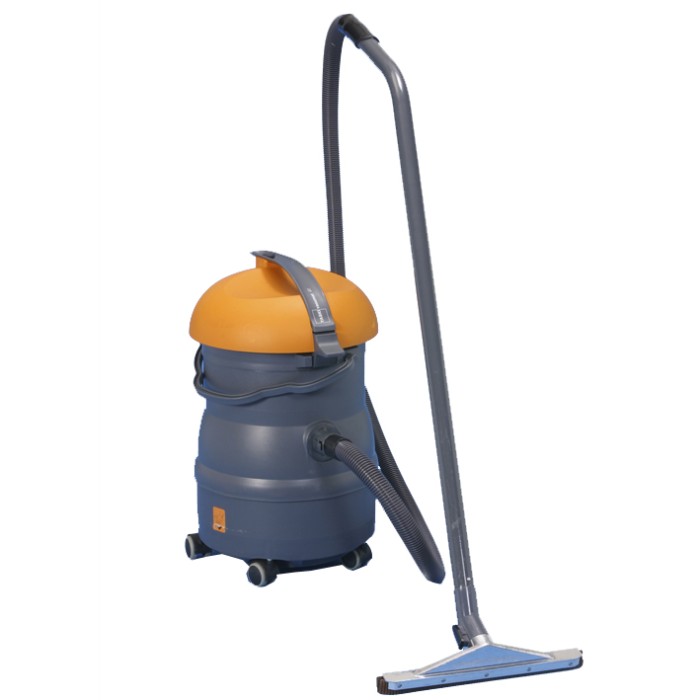 8004270 TASKI vacumat 22 Пылесос для сбора жидкостей и проведения сухой уборки