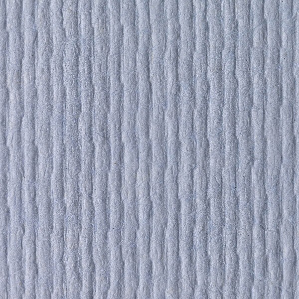 7265 Протирочная бумага WypAll L10, 6 рул. х 700 л, 38 × 18.5 см, однослойная голубая