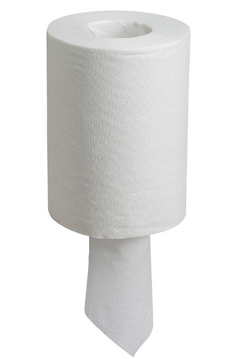 7374 Протирочная бумага WypAll L10 Extra, 12 рул. х 200 л, 38 × 18.5 см, однослойная белая, 23,5 г/м²