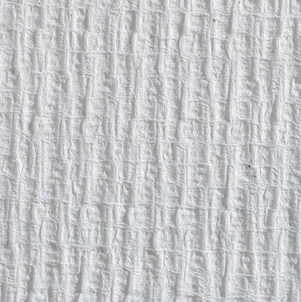 7141 Протирочная бумага WypAll L10, 1 рул. х 150 л, 38 × 23.5 см, однослойная белая, 23,5 г/м²