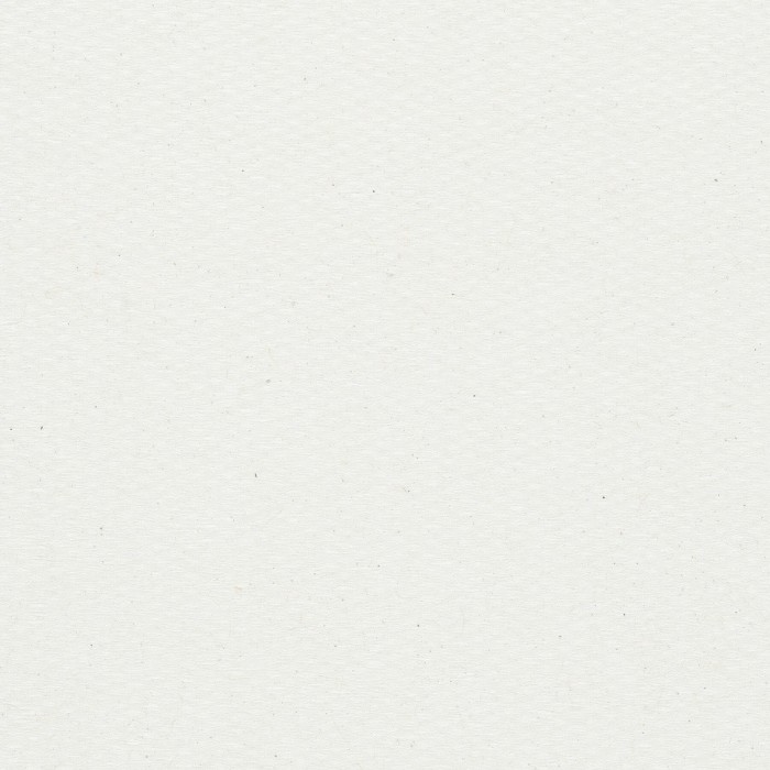 7236 Протирочная бумага WypAll L10, 24 рул. х 165 л, 46 × 24 см, однослойная белая