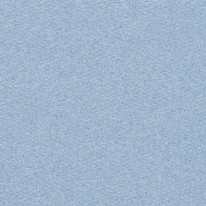 7225 Протирочная бумага WypAll L10, 24 рул. х 165 л, 46 × 24 см, однослойная голубая