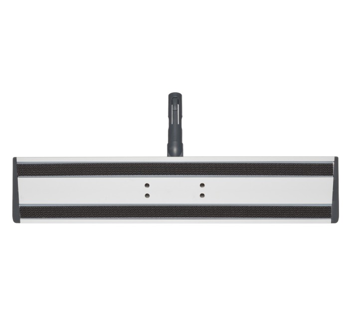 7520280 Держатель мопов TASKI Ultra Plus Mop Frame, 40 см