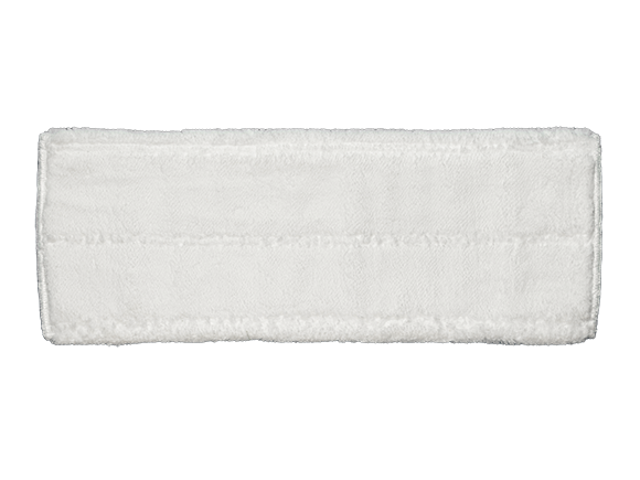 167297 Моп МикроПур КомбиСпид Про Vileda Professional, 40 см