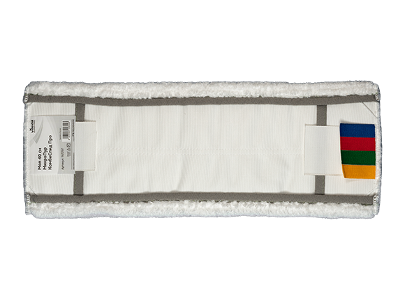 167297 Моп МикроПур КомбиСпид Про Vileda Professional, 40 см