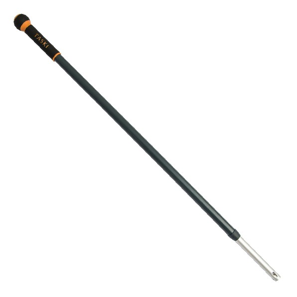 7520277 TASKI Ultra Plus Телескопическая ручка, 100-170