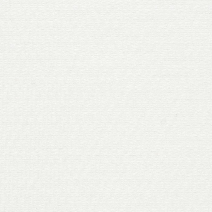 7491 Протирочная бумага WypAll L10, 6 рул. х 400 л, 38 × 18.5 см, однослойная белая, 32,5 г/м²