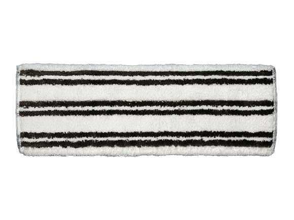 167298 Моп МикроПлюс КомбиСпид Про Vileda Professional, 40 см