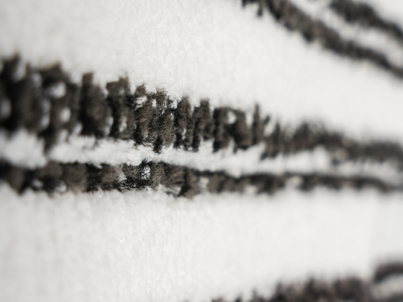 167298 Моп МикроПлюс КомбиСпид Про Vileda Professional, 40 см