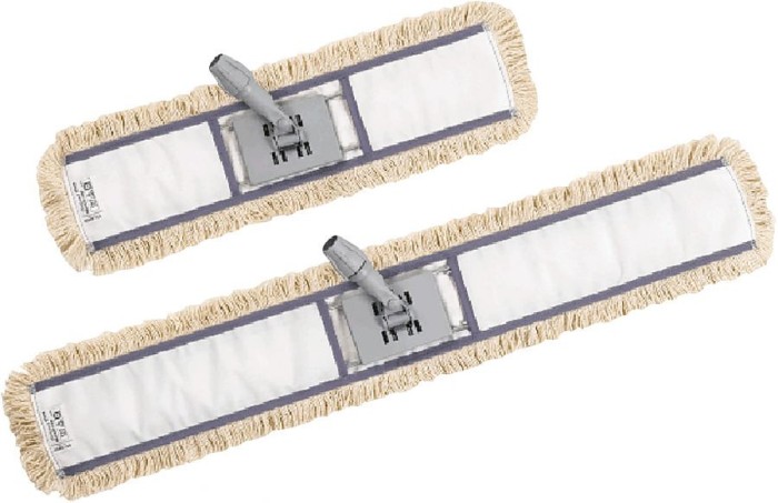 511274 Держатель мопов ДастМоп Vileda Professional, 60 см