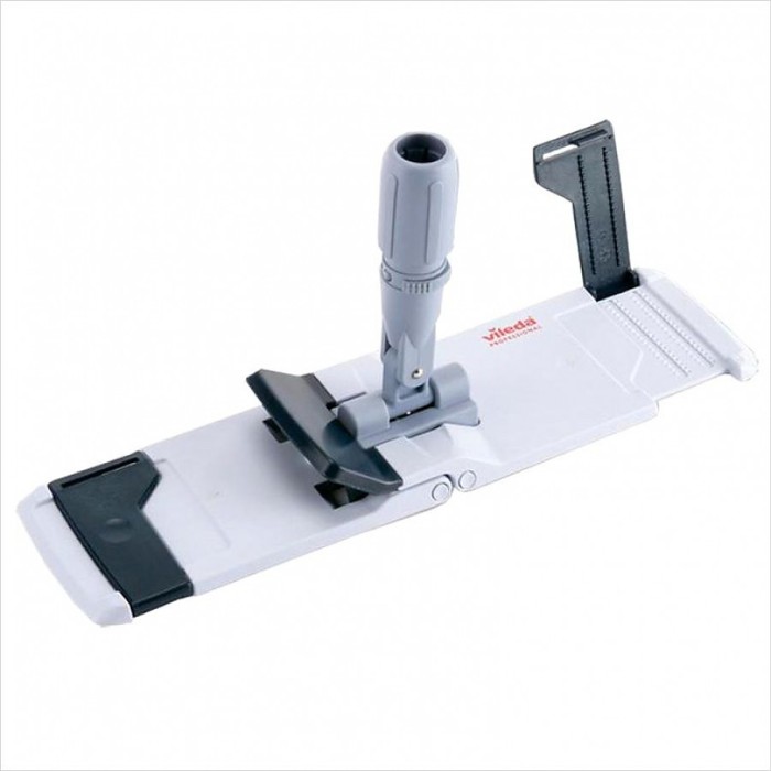 143573 Держатель мопов КомбиСпид Про Vileda Professional, 40 см