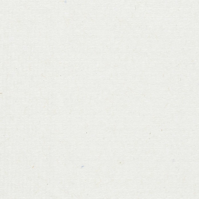 7490 Протирочная бумага WypAll L10, 6 рул. х 630 л, 38 × 18.5 см, однослойная белая, 23,5 г/м²