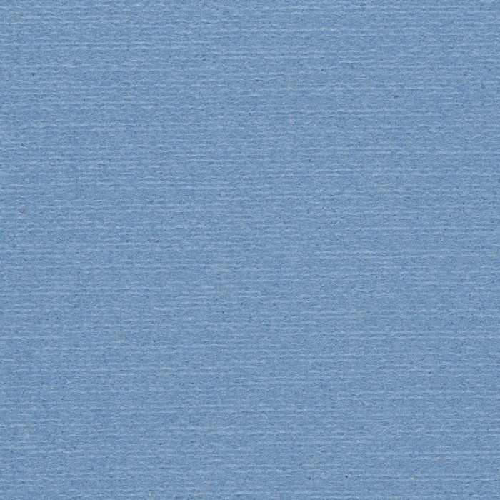 7494 Протирочная бумага WypAll L10, 6 рул. х 630 л, 38 × 18.5 см, однослойная голубая, 23,5 г/м²